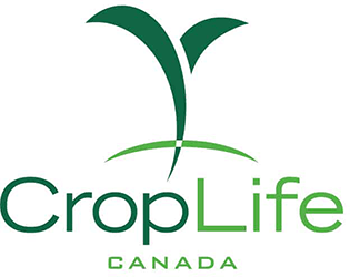 Croplife Canada