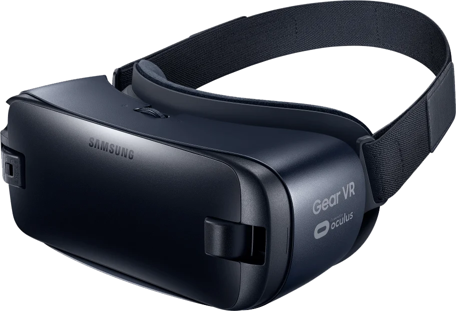 VR Device