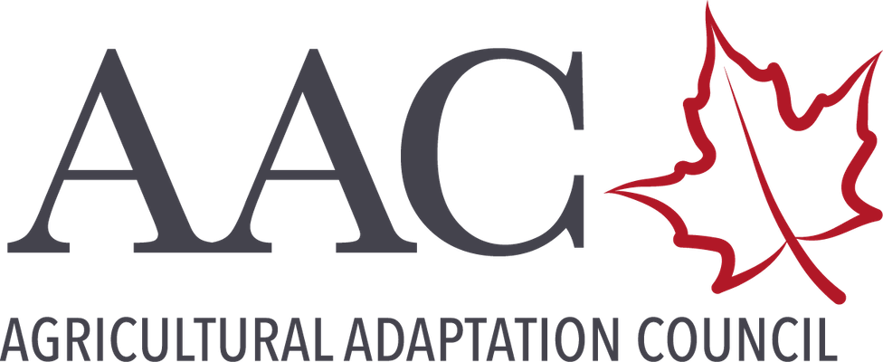 Agricultural Adaptation Council