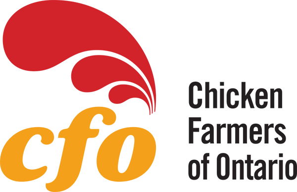 Chicken Farmers of Ontario