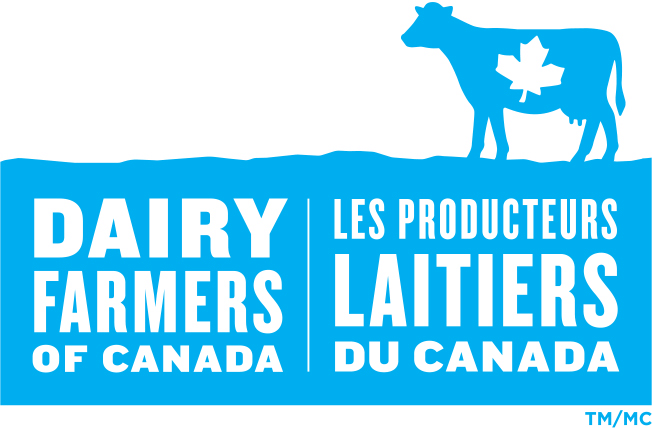 Dairy Farmers of Canada