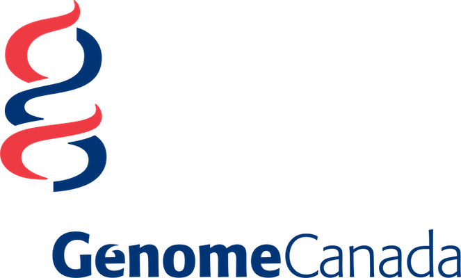 Genome Canada