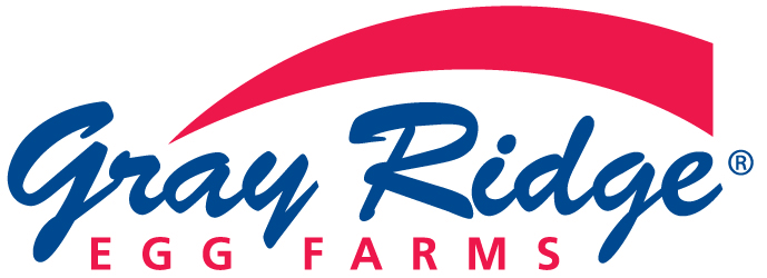 Gray Ridge Egg Farms