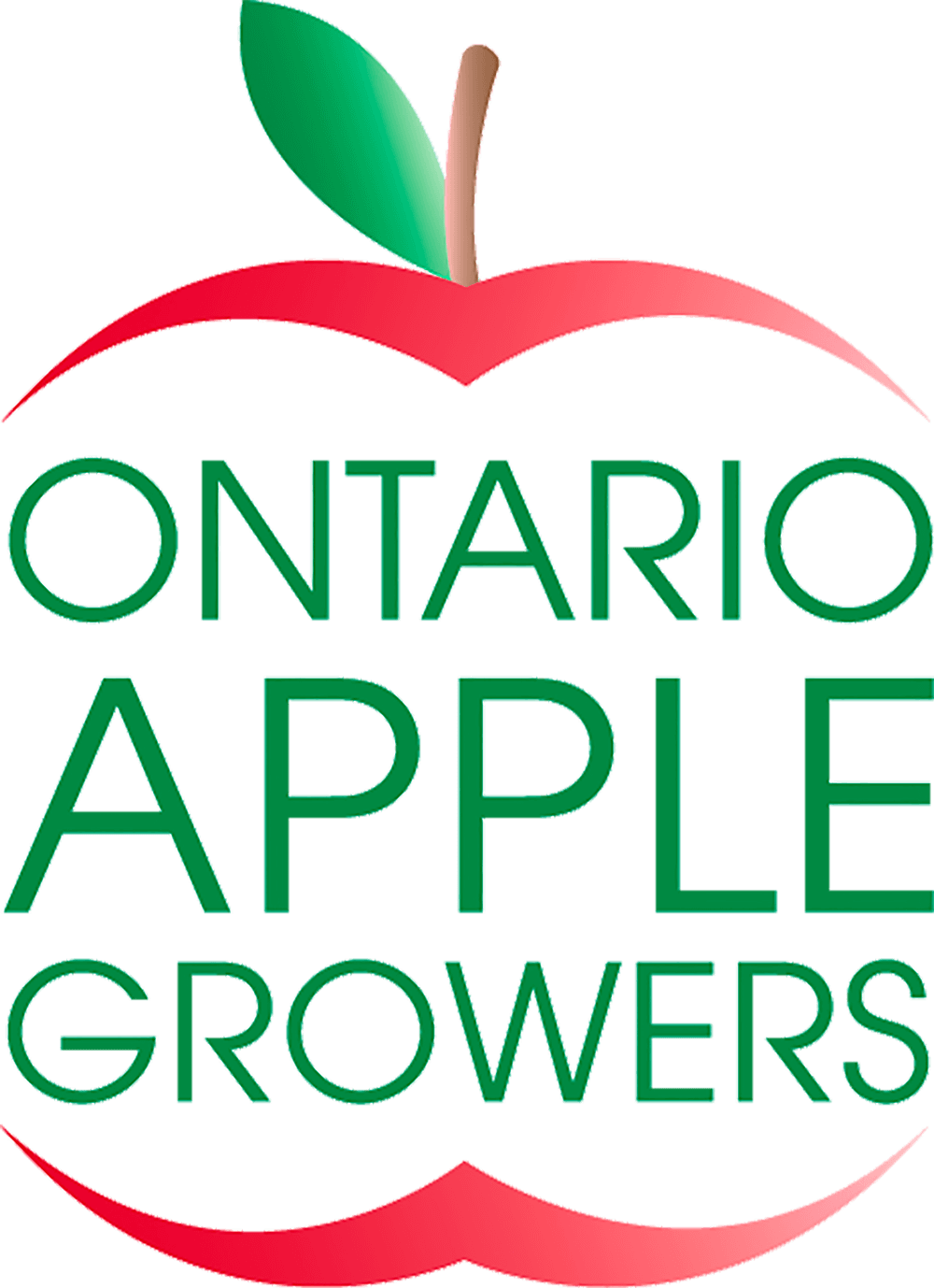 OAG - Ontario Apple Growers