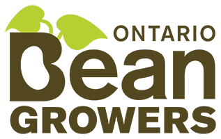 Ontario Bean Growers