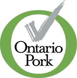 Ontario Pork