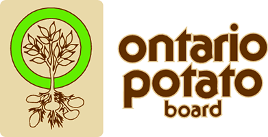 Ontario Potato Board