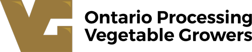 Ontario Processing Vegetable Growers (OPVG)