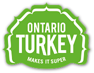 Ontario Turkey
