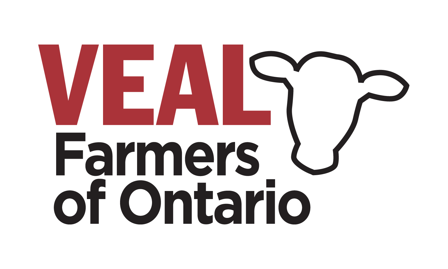 Veal Farmers of Ontario