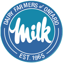 Dairy Farmers of Ontario