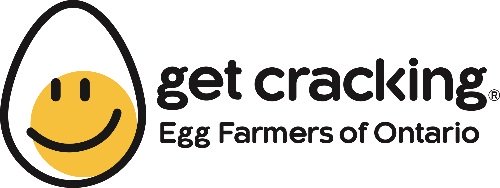 Egg Farmers of Ontario